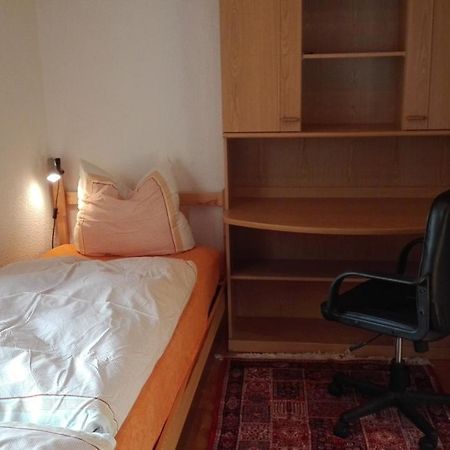 Haus Agerer Fewo 2. Stock Tarrenz Zewnętrze zdjęcie