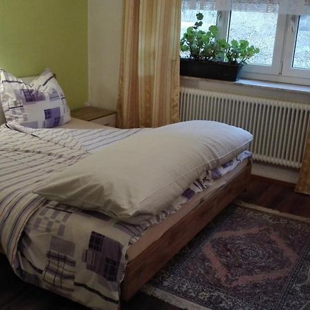 Haus Agerer Fewo 2. Stock Tarrenz Zewnętrze zdjęcie