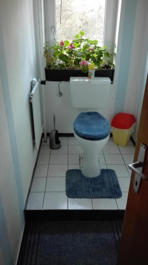 Haus Agerer Fewo 2. Stock Tarrenz Zewnętrze zdjęcie